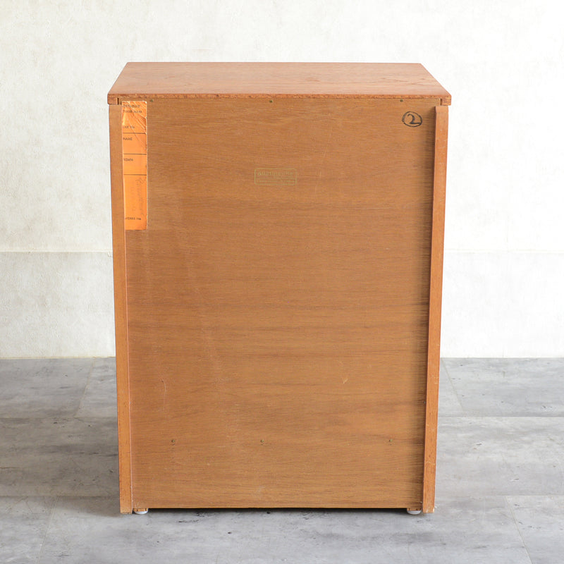 austinsuite オースティンスィート　サイドキャビネット