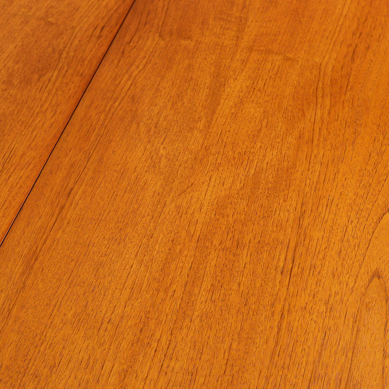 Nathan　ラウンドエクステンションテーブル01