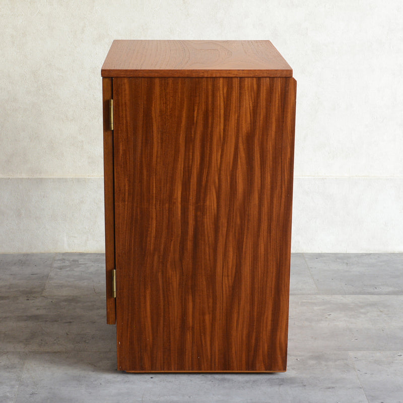 austinsuite オースティンスィート　サイドキャビネット