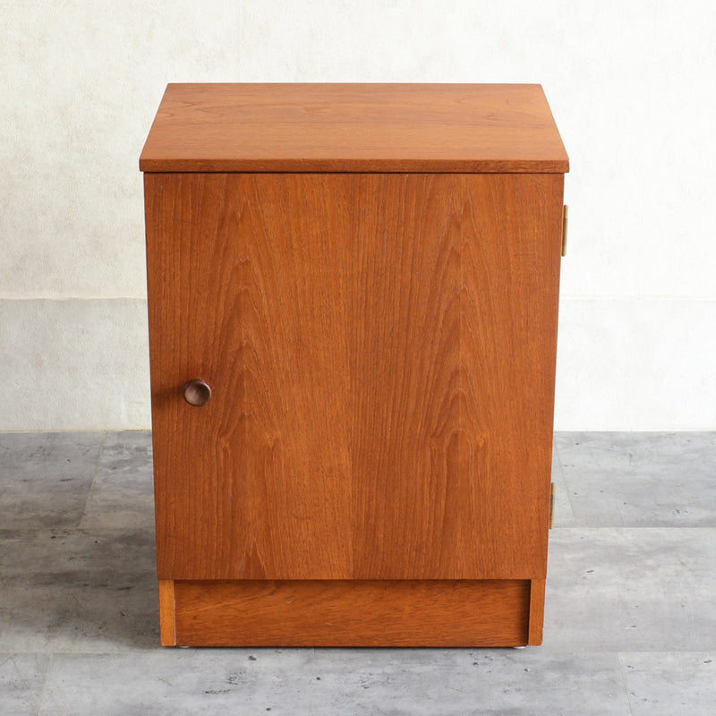 austinsuite オースティンスィート　サイドキャビネット