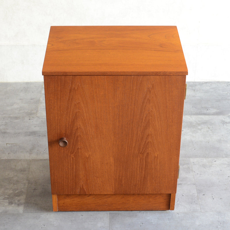 austinsuite オースティンスィート　サイドキャビネット