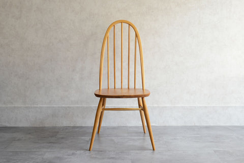 ERCOL アーコール クエーカーチェア55