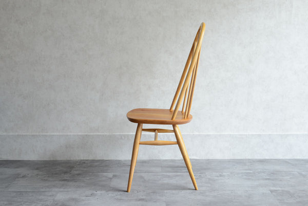 ERCOL アーコール クエーカーチェア55