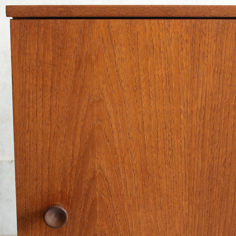 austinsuite オースティンスィート　サイドキャビネット