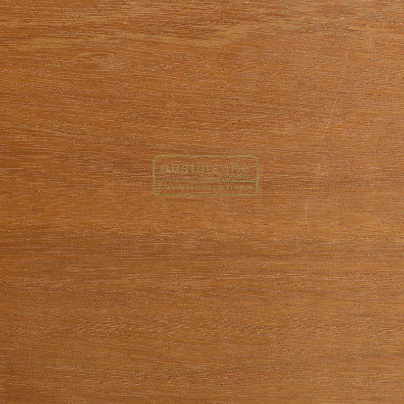 austinsuite オースティンスィート　サイドキャビネット