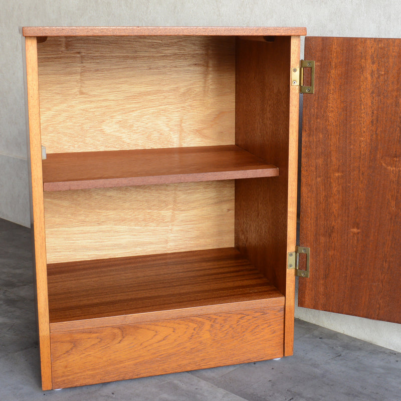 austinsuite オースティンスィート　サイドキャビネット