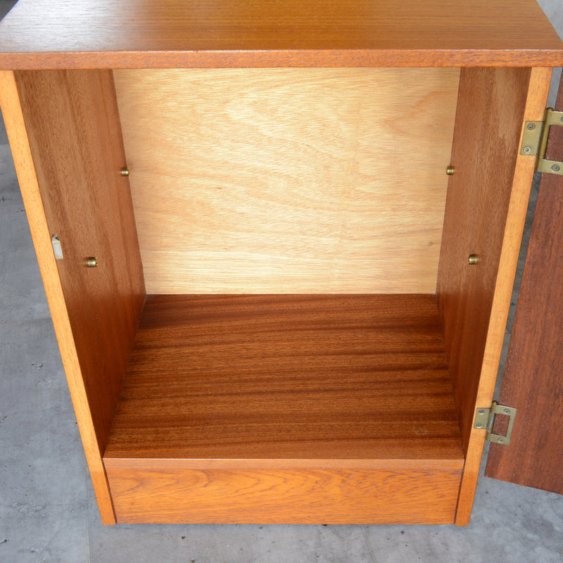 austinsuite オースティンスィート　サイドキャビネット