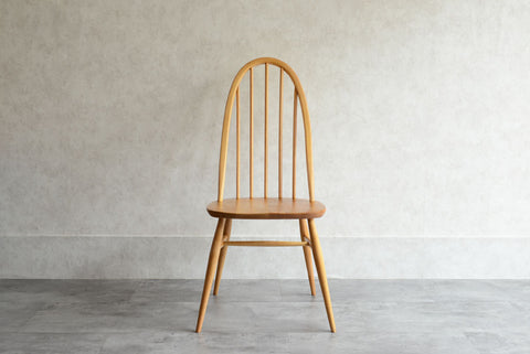 ERCOL アーコール クエーカーチェア56