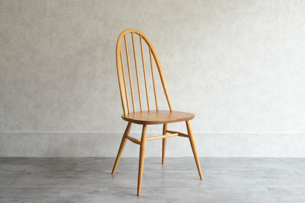 ERCOL アーコール クエーカーチェア56