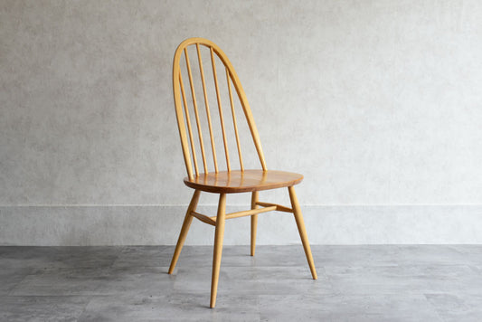ERCOL アーコール クエーカーチェア58
