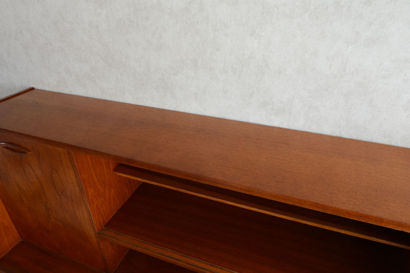 Jentique ジェンティーク　ハイサイドボード05