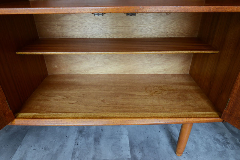 Jentique ジェンティーク　ハイサイドボード05