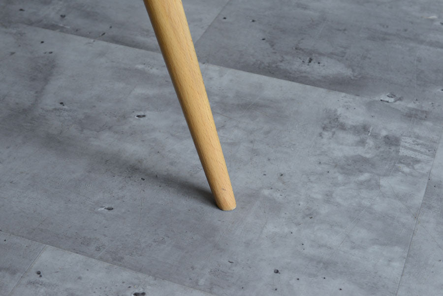 ERCOL アーコール クエーカーチェア58