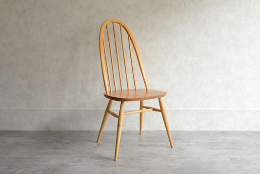 ERCOL アーコール クエーカーチェア59