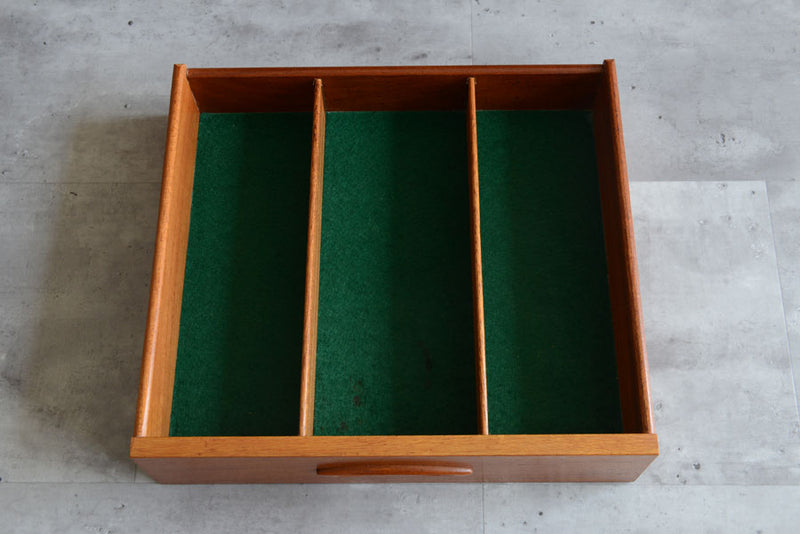 Jentique ジェンティーク　ハイサイドボード05