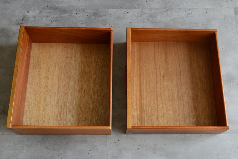 Jentique ジェンティーク　ハイサイドボード05