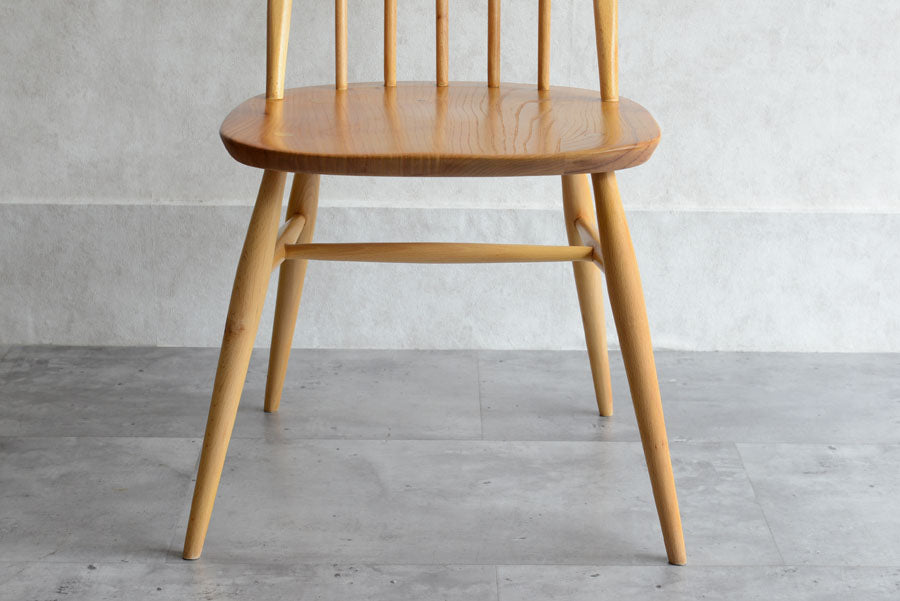 ERCOL アーコール クエーカーチェア59