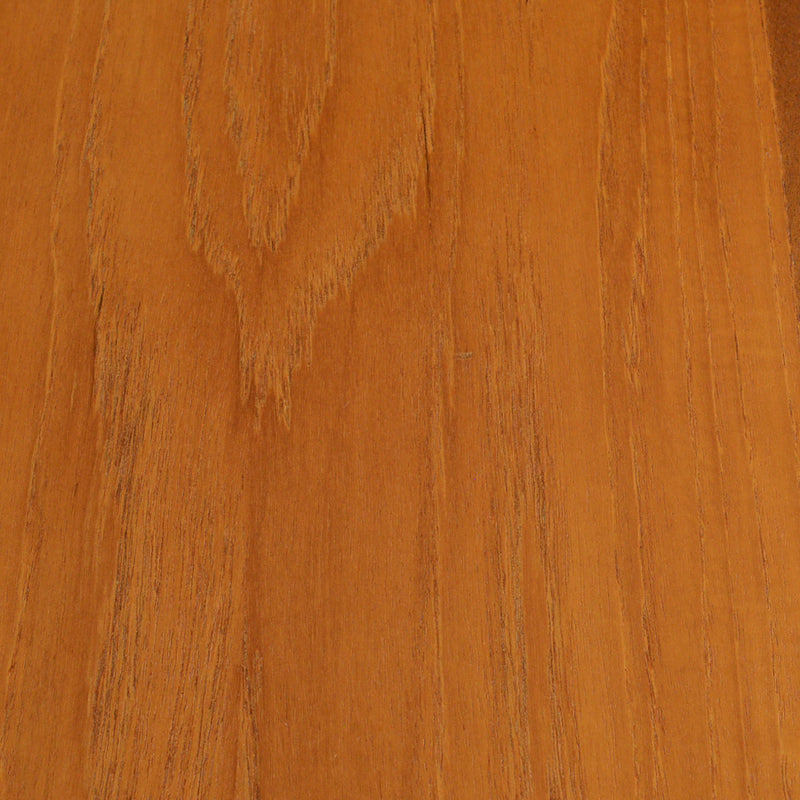 Meredew メレデュー エクステンション ダイニングテーブル 04（Rectangle）天板剥離再塗装済