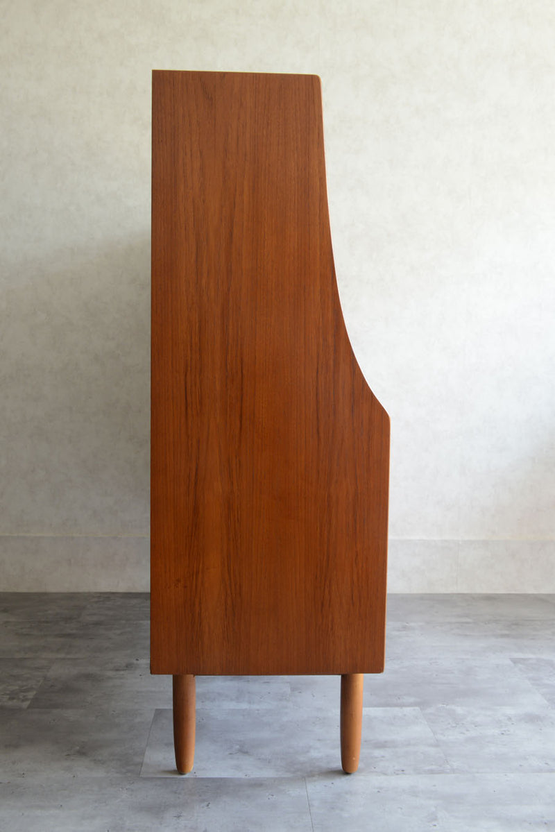 Jentique ジェンティーク　ハイサイドボード05