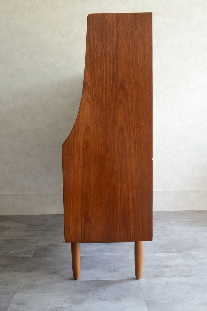 Jentique ジェンティーク　ハイサイドボード05