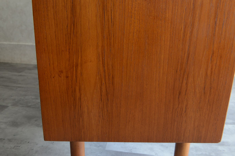 Jentique ジェンティーク　ハイサイドボード05