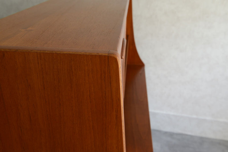 Jentique ジェンティーク　ハイサイドボード05