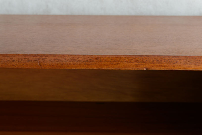 Jentique ジェンティーク　ハイサイドボード05