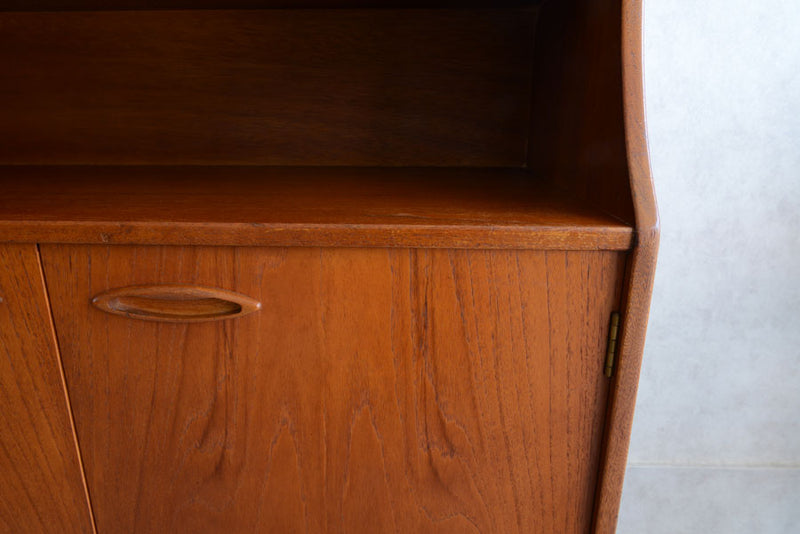 Jentique ジェンティーク　ハイサイドボード05