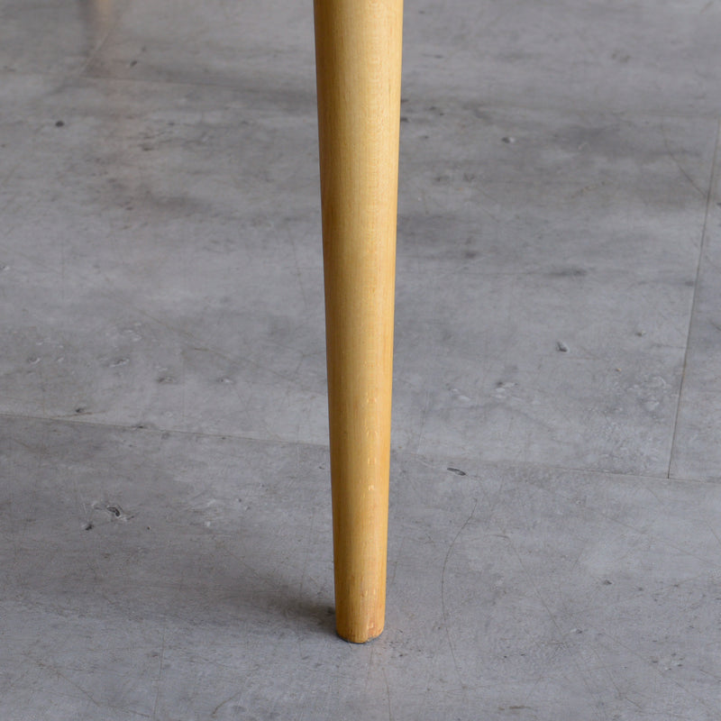 ERCOL アーコール　クエーカーチェア 94 (剥離再塗装済）