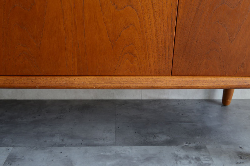 Jentique ジェンティーク　ハイサイドボード05