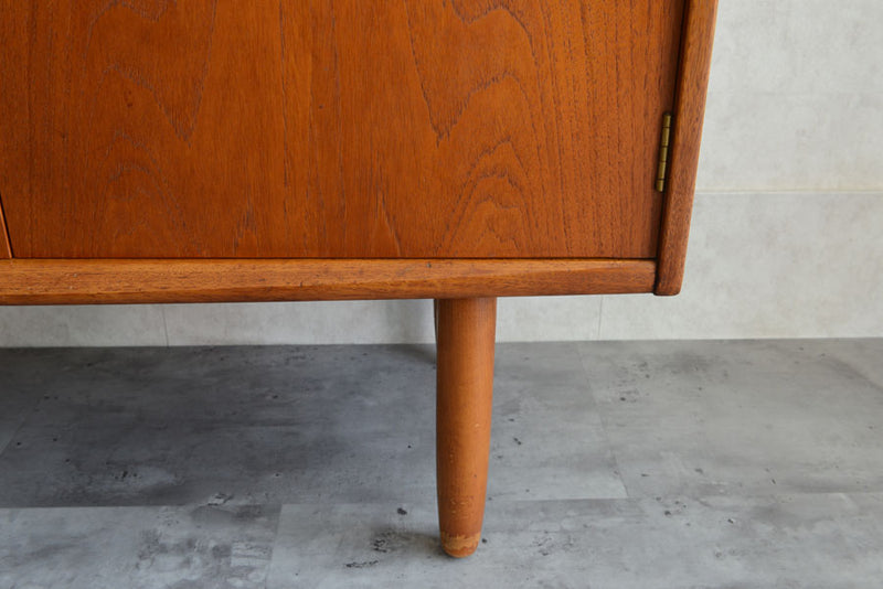 Jentique ジェンティーク　ハイサイドボード05