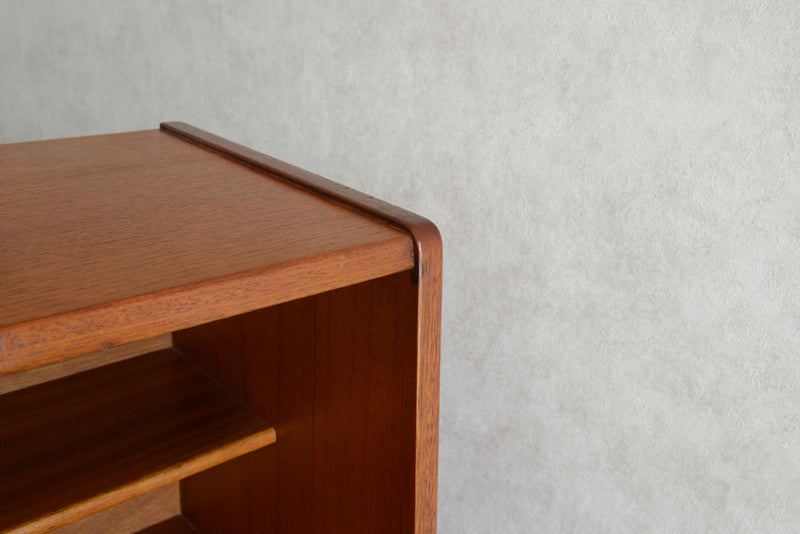 Jentique ジェンティーク　ハイサイドボード05