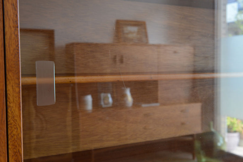 Jentique ジェンティーク　ハイサイドボード05