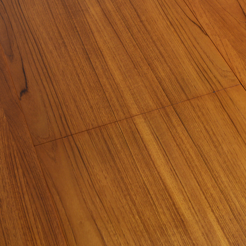 G-PLAN ジープラン エクステンション ラウンド ダイニングテーブル71（天板剥離再塗装済）