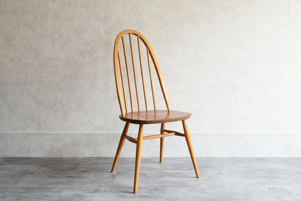 ERCOL アーコール クエーカーチェア63