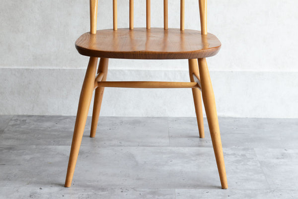 ERCOL アーコール クエーカーチェア63