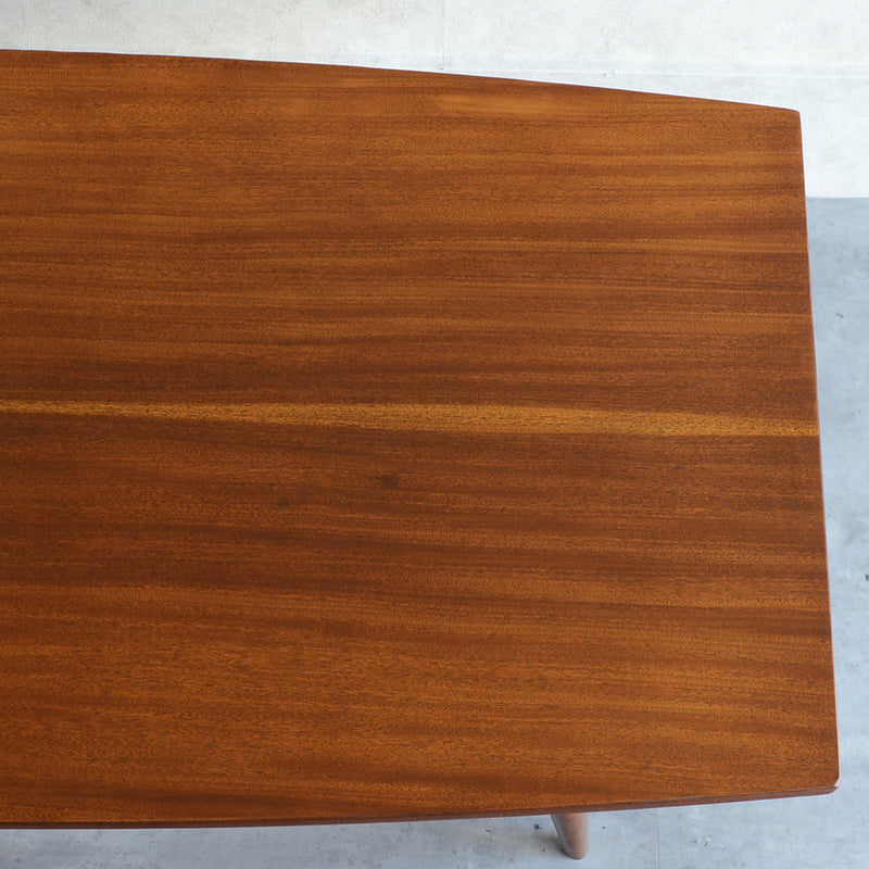 ミッドセンチュリーチーク 　　　ローテーブル11