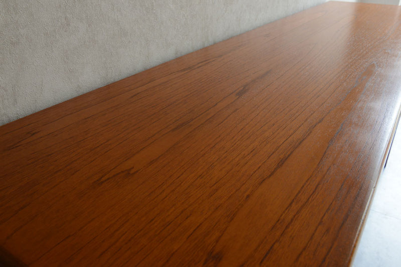 Nathan　ネイサン　サイドボード02