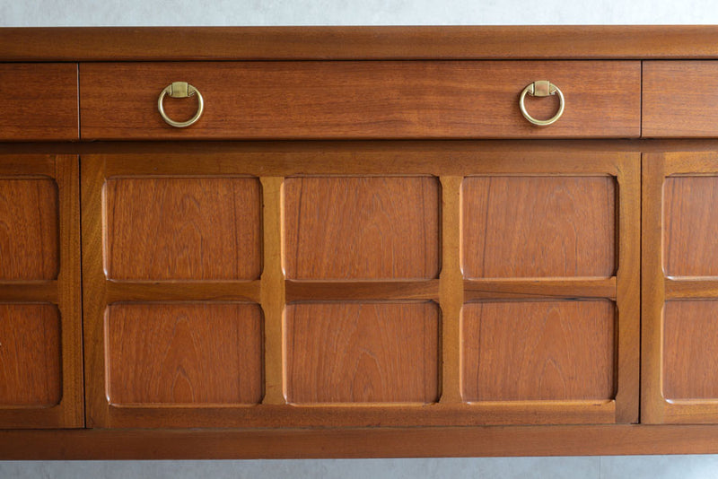 Nathan　ネイサン　サイドボード02