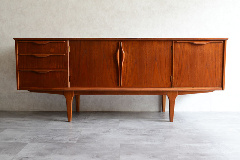 Jentique　ジェンティークサイドボード01