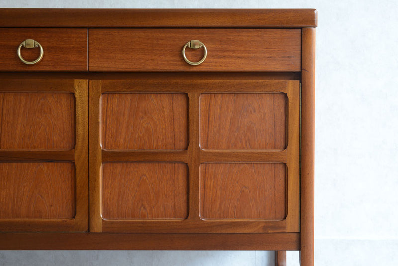 Nathan　ネイサン　サイドボード02