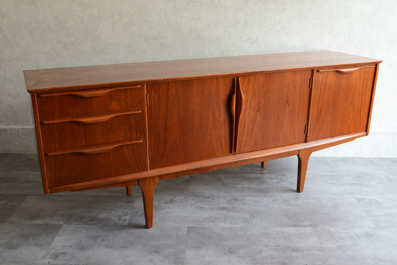 Jentique　ジェンティークサイドボード01