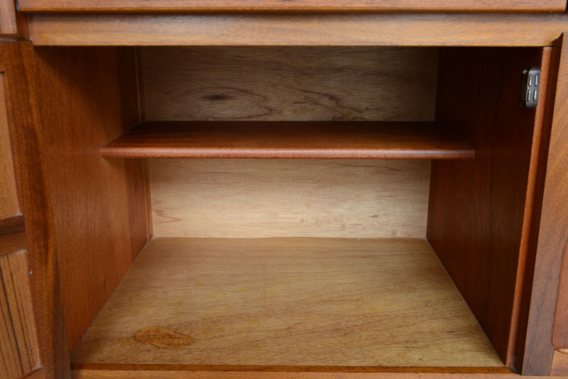 Nathan　ネイサン　サイドボード02