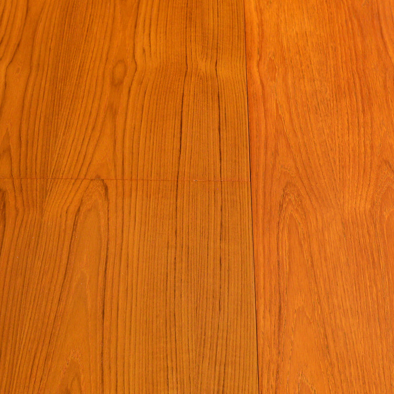 G-PLAN ジープラン　エクステンション ラウンド ダイニングテーブル70（天板剥離再塗装済）