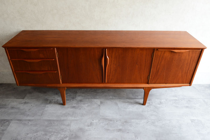 Jentique　ジェンティークサイドボード01