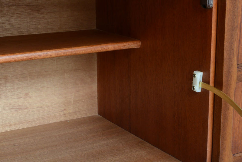 Nathan　ネイサン　サイドボード02