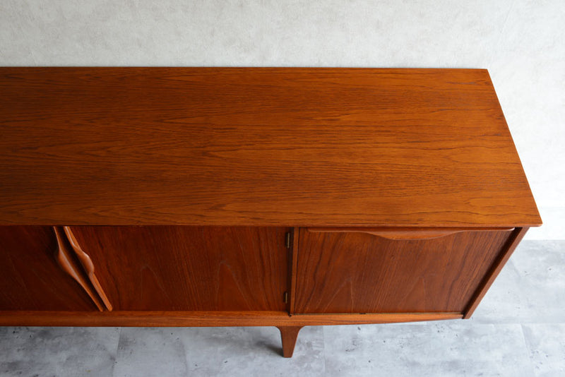 Jentique　ジェンティークサイドボード01