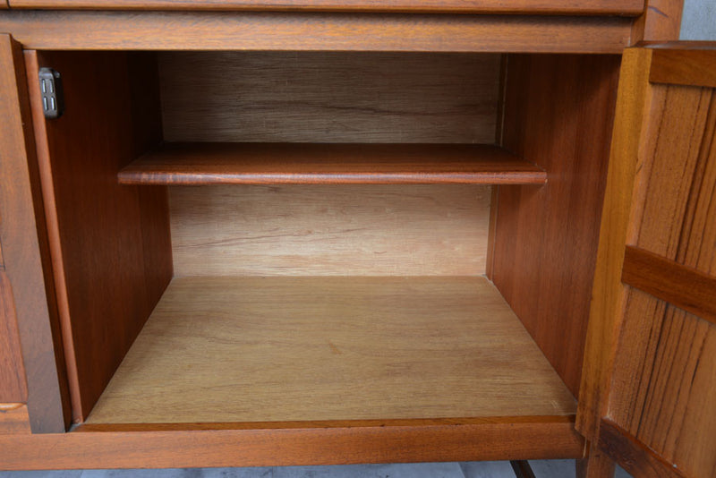 Nathan　ネイサン　サイドボード02