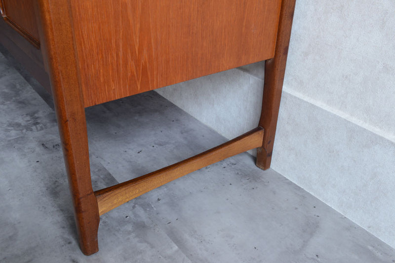 Nathan　ネイサン　サイドボード02