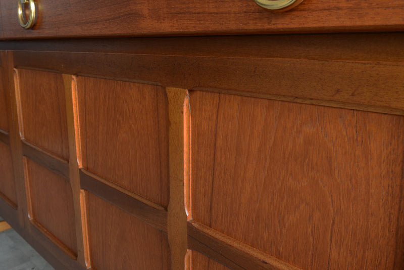 Nathan　ネイサン　サイドボード02